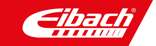 Eibach México